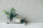 Titanium 3 livingwalls geometrisch