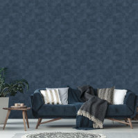 Titanium 3 livingwalls Design