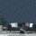 Titanium 3 livingwalls Design