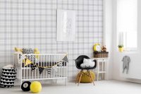 Little Love A.S. Création Kinderzimmertapete