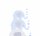 Little Love A.S. Création Tapete mit Tieren