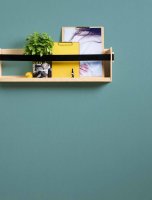 Trendwall 2 A.S. Création Unitapete