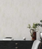 Mata Hari Livingwalls Barocktapete