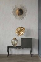 Mata Hari Livingwalls Barocktapete