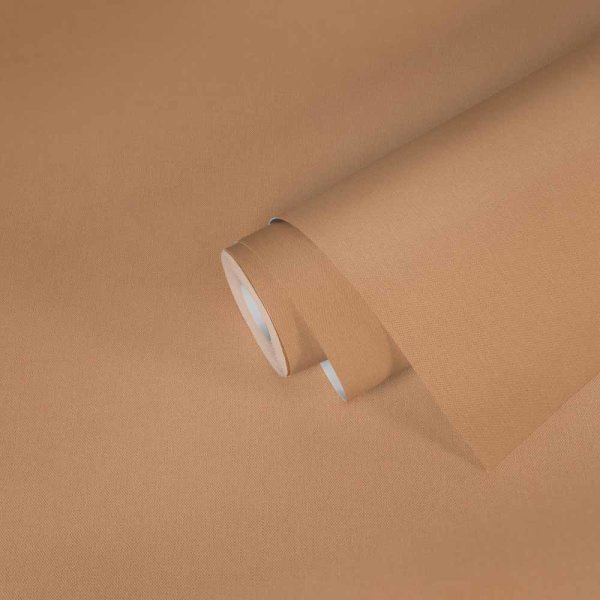 Jungle Chic Architects Paper Unitapete