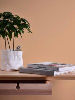 Jungle Chic Architects Paper Unitapete