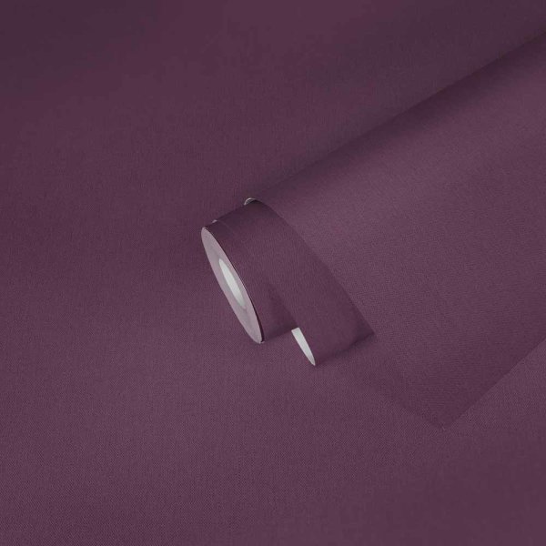 Jungle Chic Architects Paper Unitapete