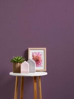 Jungle Chic Architects Paper Unitapete