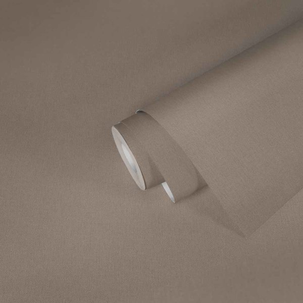 Jungle Chic Architects Paper Unitapete