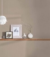 Jungle Chic Architects Paper Unitapete