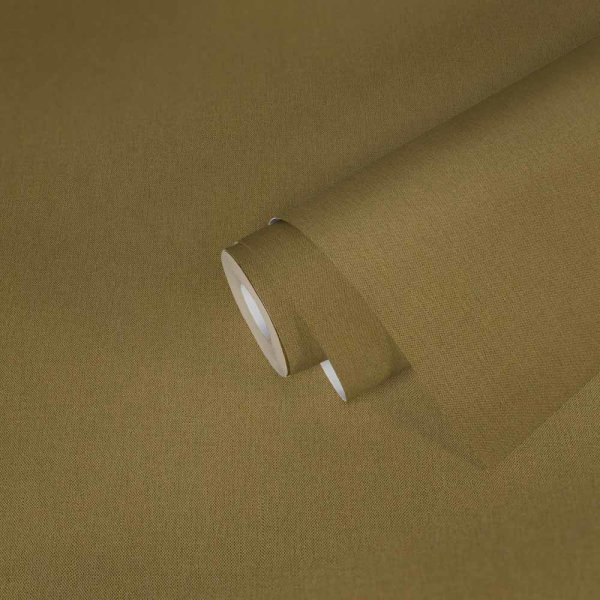 Jungle Chic Architects Paper Unitapete