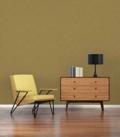 Jungle Chic Architects Paper Unitapete