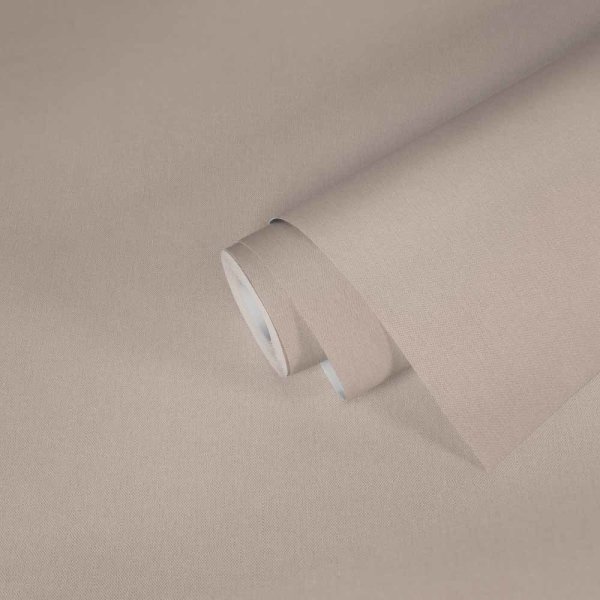Jungle Chic Architects Paper Unitapete