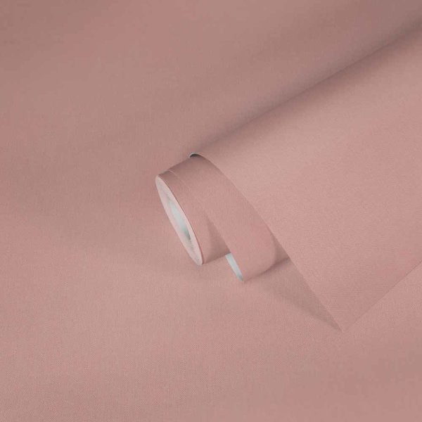 Floral Impression Architects Paper Unitapete