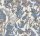Floral Impression Architects Paper Blumentapete