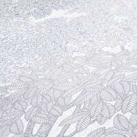 Floral Impression Architects Paper Waldtapete