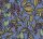 Floral Impression Architects Paper Blumentapete