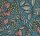 Floral Impression Architects Paper Blumentapete