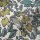 Floral Impression Architects Paper Blumentapete