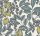 Floral Impression Architects Paper Blumentapete
