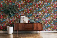 Floral Impression Architects Paper Dschungeltapete