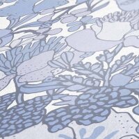 Floral Impression Architects Paper Dschungeltapete