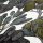 Floral Impression Architects Paper Dschungeltapete
