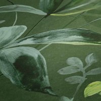 Jungle Chic Architects Paper Dschungeltapete