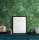 Jungle Chic Architects Paper Dschungeltapete
