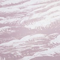 Jungle Chic Architects Paper Wolkentapete