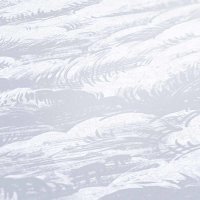 Jungle Chic Architects Paper Wolkentapete