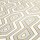 Jungle Chic Architects Paper Retrotapete / Vintagetapete