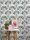 Jungle Chic Architects Paper Dschungeltapete