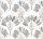 Jungle Chic Architects Paper Dschungeltapete