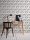 Jungle Chic Architects Paper Dschungeltapete