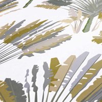 Jungle Chic Architects Paper Dschungeltapete