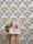 Jungle Chic Architects Paper Dschungeltapete