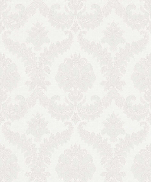 Tapeten Best of Classic & Elegant Barock