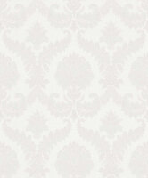 Tapeten Best of Classic & Elegant Barock
