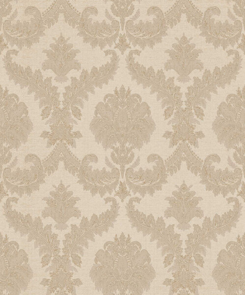 Tapeten Best of Classic & Elegant Barock
