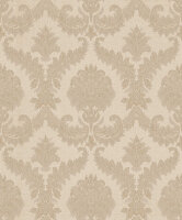 Tapeten Best of Classic & Elegant Barock