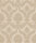 Tapeten Best of Classic & Elegant Barock