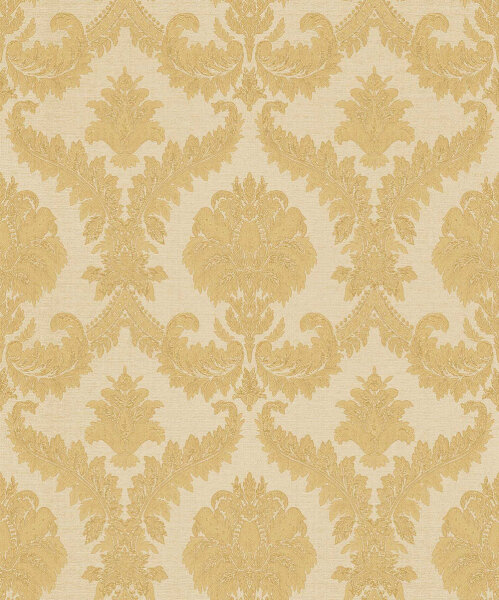 Tapeten Best of Classic & Elegant Barock