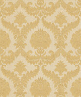 Tapeten Best of Classic & Elegant Barock