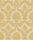 Tapeten Best of Classic & Elegant Barock