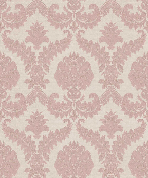 Tapeten Best of Classic & Elegant Barock
