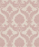 Tapeten Best of Classic & Elegant Barock