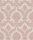 Tapeten Best of Classic & Elegant Barock