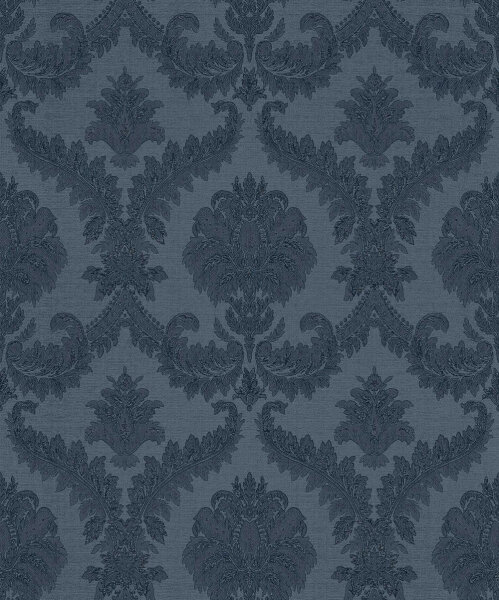Tapeten Best of Classic & Elegant Barock