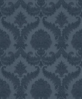Tapeten Best of Classic & Elegant Barock